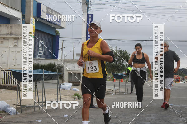 Buy your photos of the eventSuzano Shopping Run  on Fotop