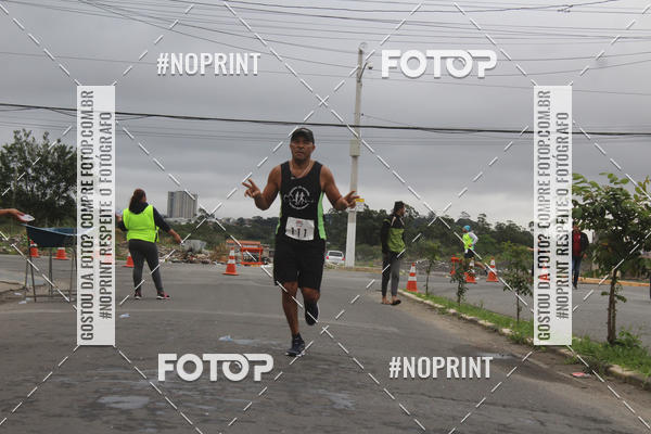 Buy your photos of the eventSuzano Shopping Run  on Fotop