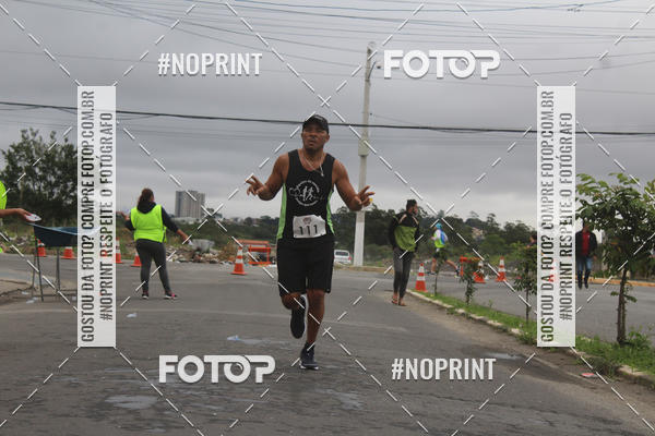 Buy your photos of the eventSuzano Shopping Run  on Fotop