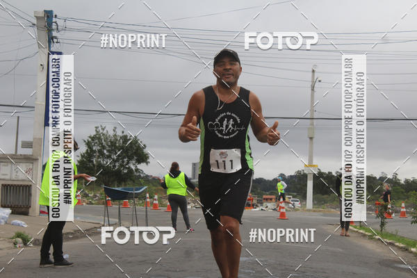 Buy your photos of the eventSuzano Shopping Run  on Fotop