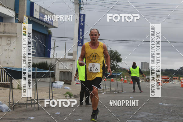 Buy your photos of the eventSuzano Shopping Run  on Fotop