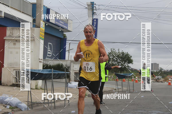 Buy your photos of the eventSuzano Shopping Run  on Fotop