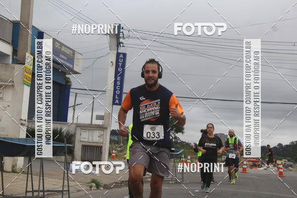 Buy your photos of the eventSuzano Shopping Run  on Fotop