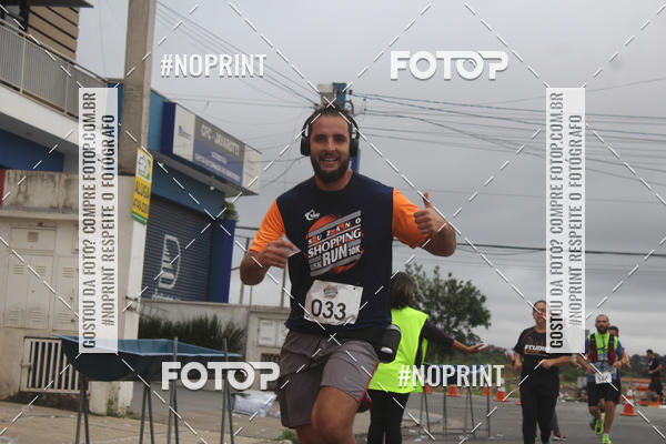 Buy your photos of the eventSuzano Shopping Run  on Fotop