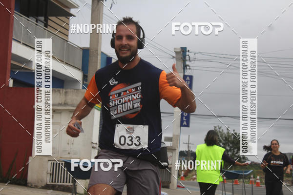 Buy your photos of the eventSuzano Shopping Run  on Fotop