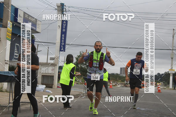 Buy your photos of the eventSuzano Shopping Run  on Fotop