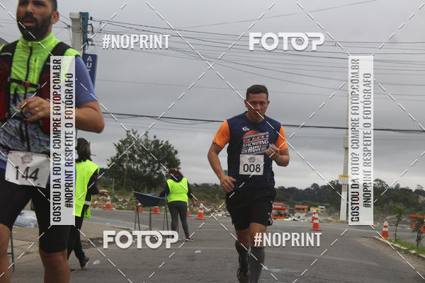 Buy your photos of the eventSuzano Shopping Run  on Fotop