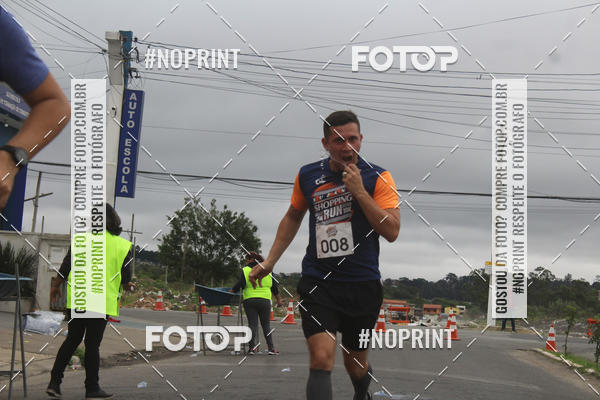 Buy your photos of the eventSuzano Shopping Run  on Fotop