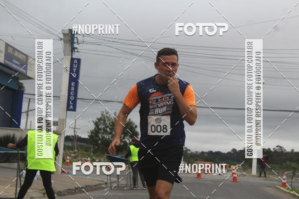 Buy your photos of the eventSuzano Shopping Run  on Fotop