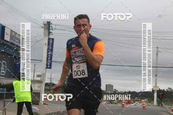 Buy your photos of the eventSuzano Shopping Run  on Fotop