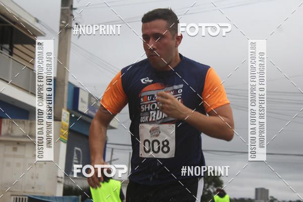 Buy your photos of the eventSuzano Shopping Run  on Fotop