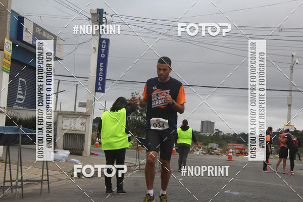 Buy your photos of the eventSuzano Shopping Run  on Fotop