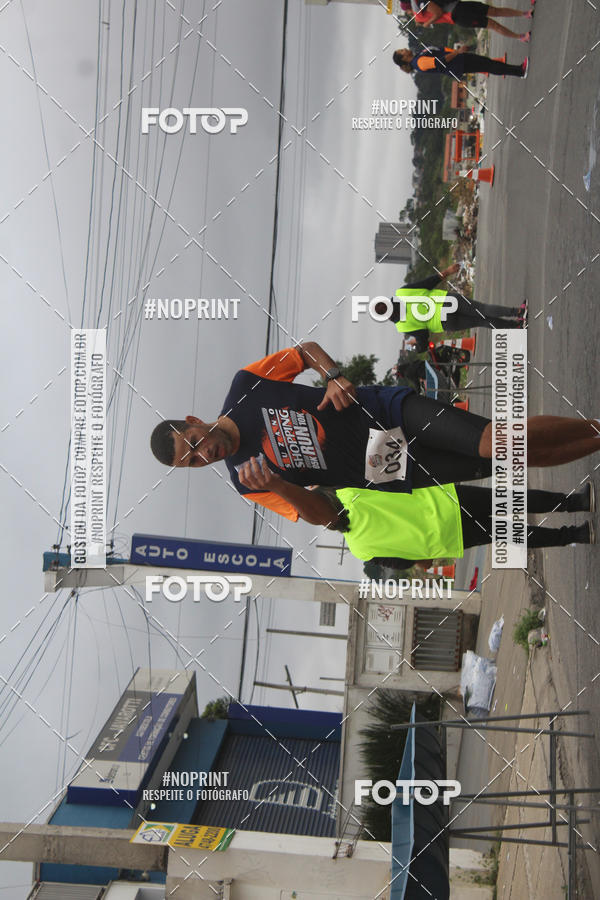 Buy your photos of the eventSuzano Shopping Run  on Fotop