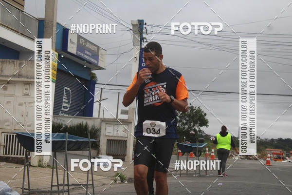 Buy your photos of the eventSuzano Shopping Run  on Fotop