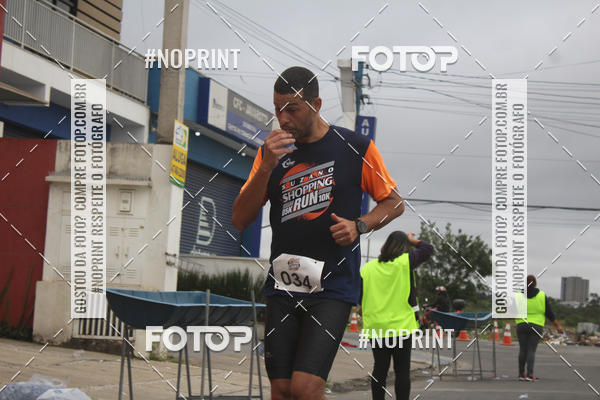 Buy your photos of the eventSuzano Shopping Run  on Fotop