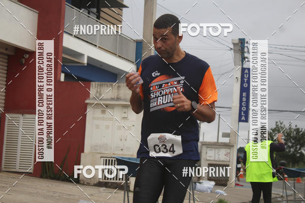 Buy your photos of the eventSuzano Shopping Run  on Fotop