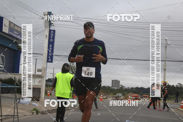 Buy your photos of the eventSuzano Shopping Run  on Fotop