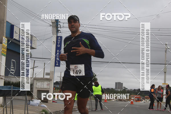 Buy your photos of the eventSuzano Shopping Run  on Fotop