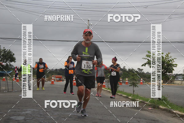 Buy your photos of the eventSuzano Shopping Run  on Fotop