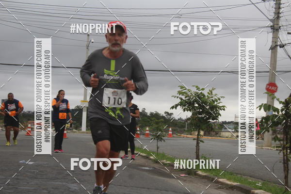 Buy your photos of the eventSuzano Shopping Run  on Fotop