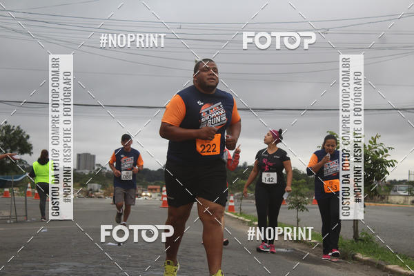 Buy your photos of the eventSuzano Shopping Run  on Fotop