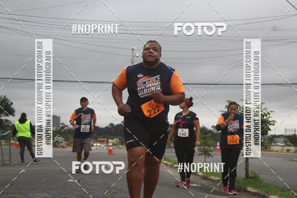 Buy your photos of the eventSuzano Shopping Run  on Fotop