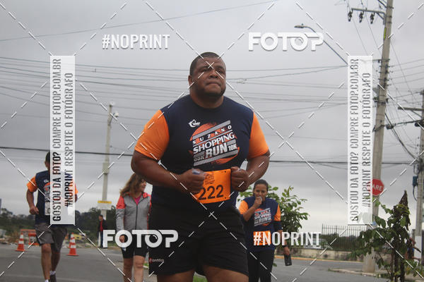 Buy your photos of the eventSuzano Shopping Run  on Fotop