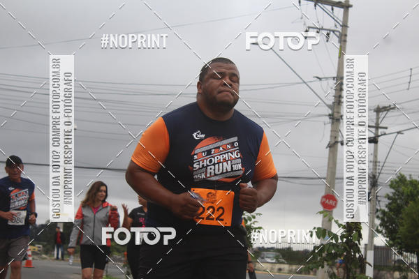 Buy your photos of the eventSuzano Shopping Run  on Fotop