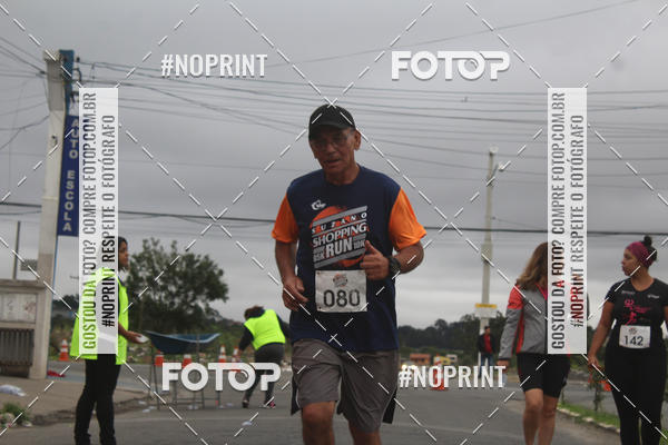 Buy your photos of the eventSuzano Shopping Run  on Fotop