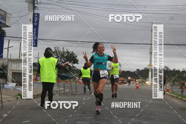 Buy your photos of the eventSuzano Shopping Run  on Fotop