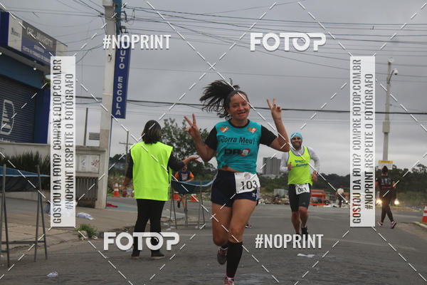 Buy your photos of the eventSuzano Shopping Run  on Fotop