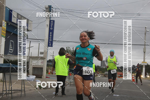 Buy your photos of the eventSuzano Shopping Run  on Fotop