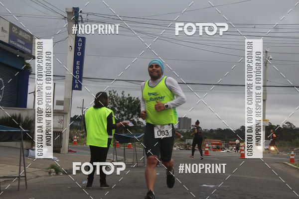 Buy your photos of the eventSuzano Shopping Run  on Fotop