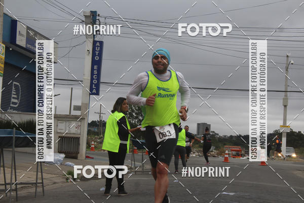 Buy your photos of the eventSuzano Shopping Run  on Fotop