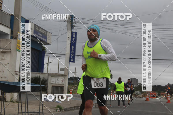 Buy your photos of the eventSuzano Shopping Run  on Fotop