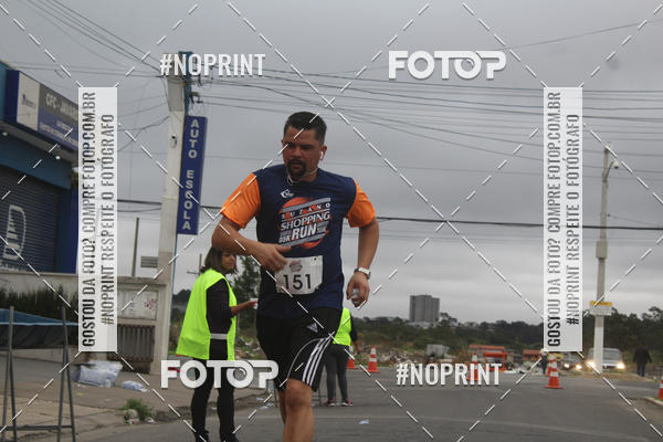 Buy your photos of the eventSuzano Shopping Run  on Fotop