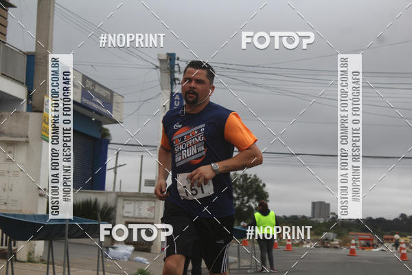 Buy your photos of the eventSuzano Shopping Run  on Fotop