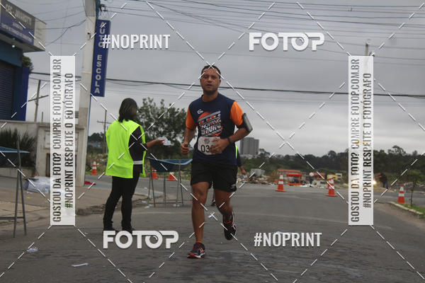 Buy your photos of the eventSuzano Shopping Run  on Fotop