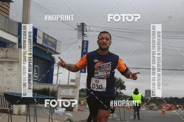 Buy your photos of the eventSuzano Shopping Run  on Fotop