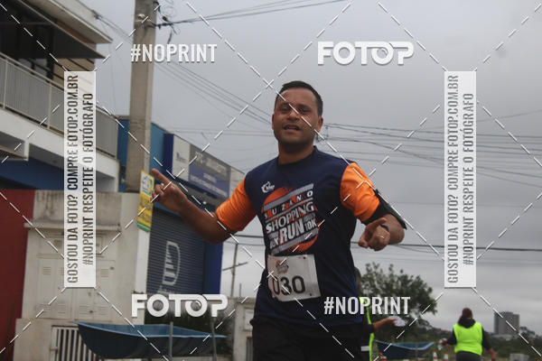 Buy your photos of the eventSuzano Shopping Run  on Fotop