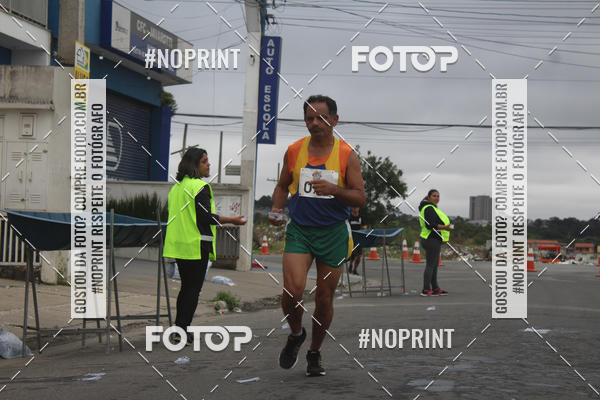 Buy your photos of the eventSuzano Shopping Run  on Fotop