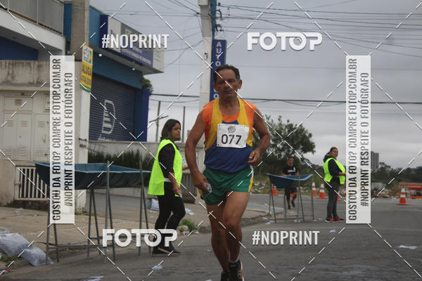 Buy your photos of the eventSuzano Shopping Run  on Fotop