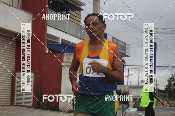 Buy your photos of the eventSuzano Shopping Run  on Fotop