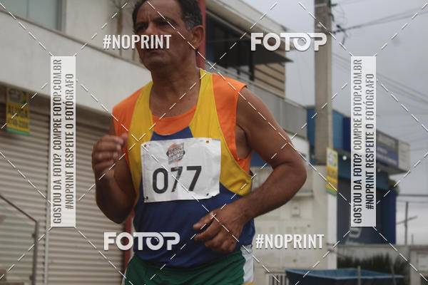 Buy your photos of the eventSuzano Shopping Run  on Fotop