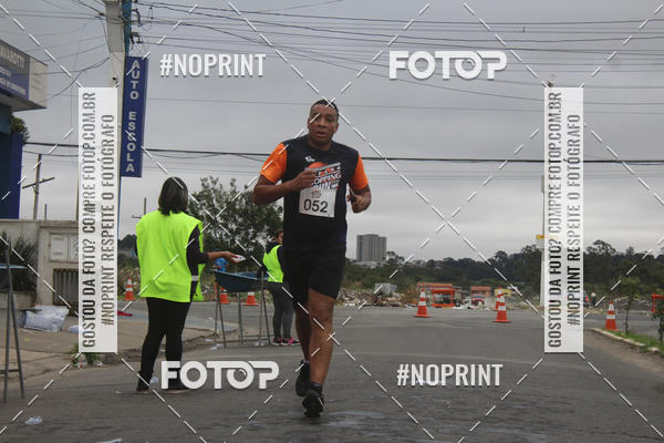 Buy your photos of the eventSuzano Shopping Run  on Fotop