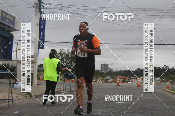 Buy your photos of the eventSuzano Shopping Run  on Fotop