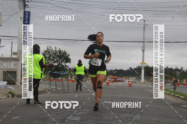 Buy your photos of the eventSuzano Shopping Run  on Fotop