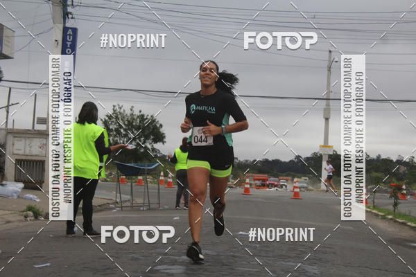 Buy your photos of the eventSuzano Shopping Run  on Fotop