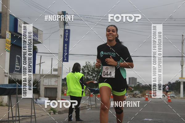 Buy your photos of the eventSuzano Shopping Run  on Fotop