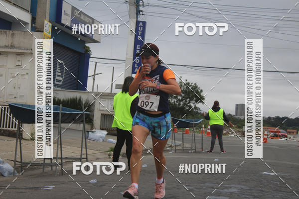 Buy your photos of the eventSuzano Shopping Run  on Fotop